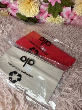 Women’s Headband Set (2 Pack) – Stylish, Soft & Must-Have 💖✨